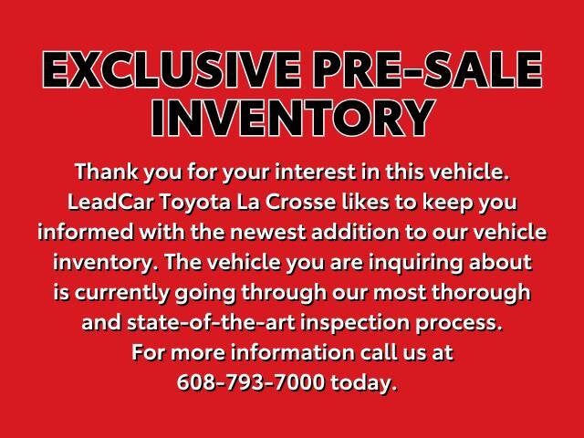 2009 TOYOTA Highlander