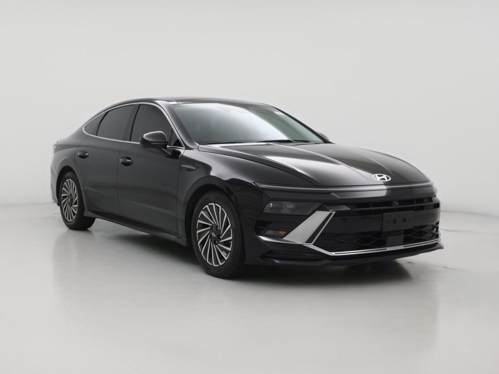 2024 HYUNDAI Sonata
