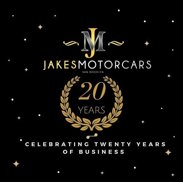 2017 BENTLEY Bentayga