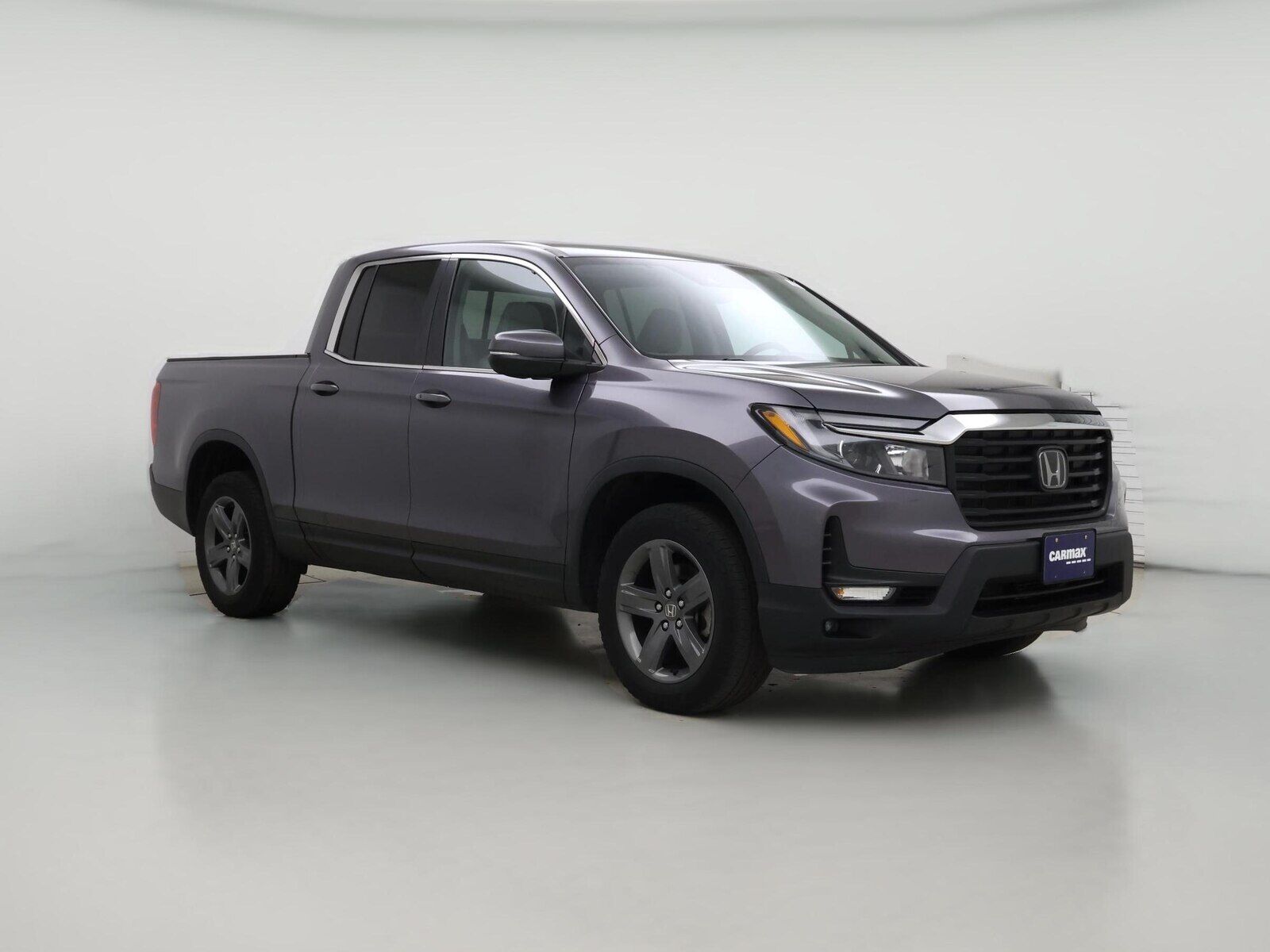 2023 HONDA Ridgeline