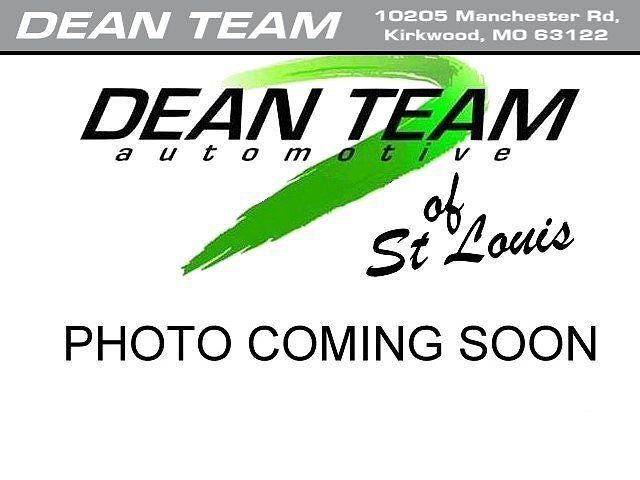 2025 FERRARI Roma Spider