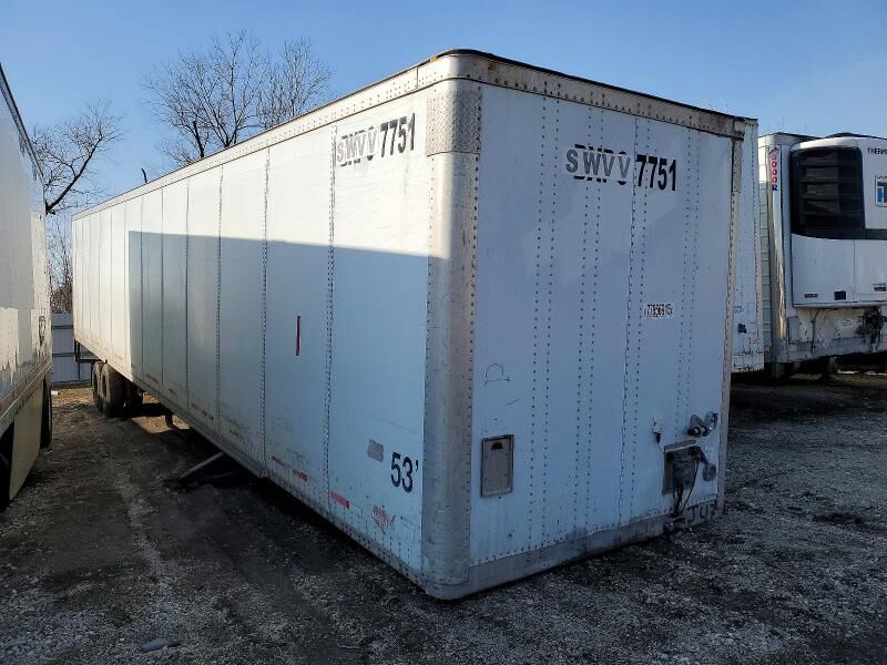 2006 WABASH NATIONAL CORPORATION Wabash National Corporation