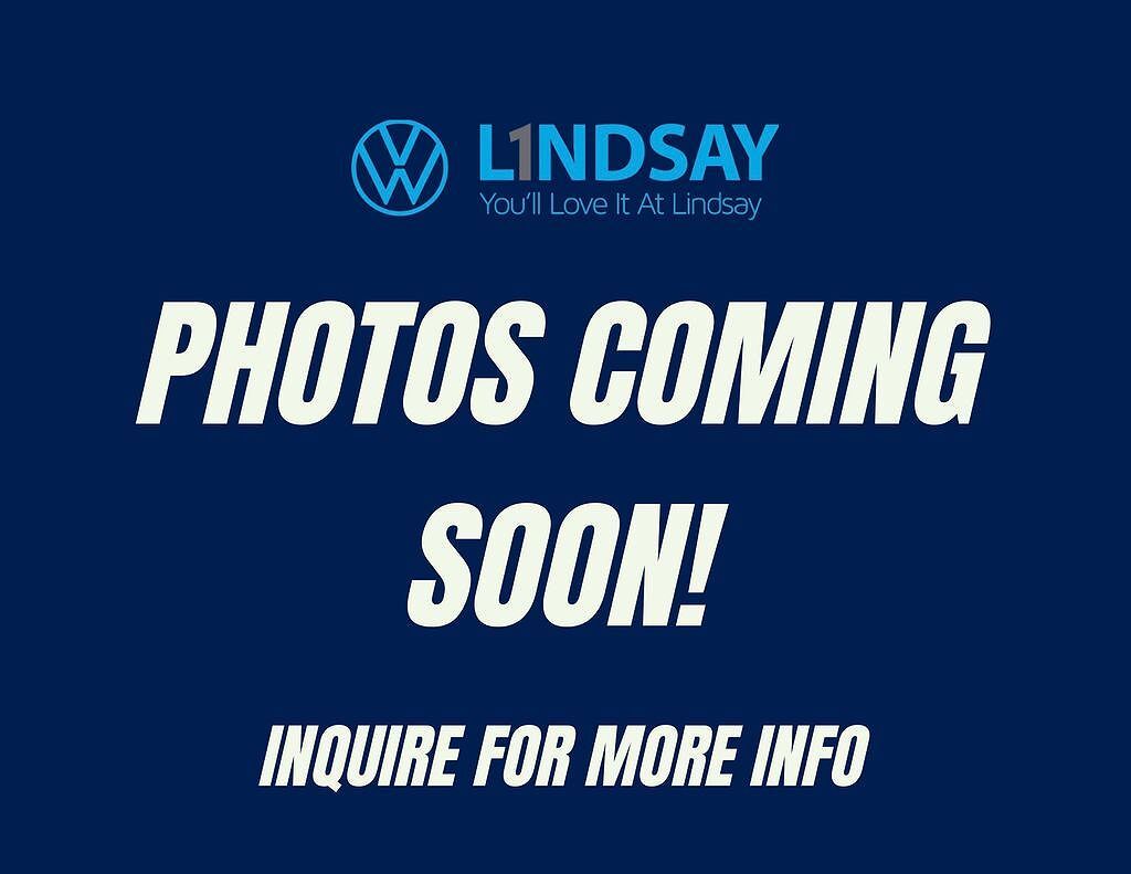 2019 MERCEDES-BENZ E-Class