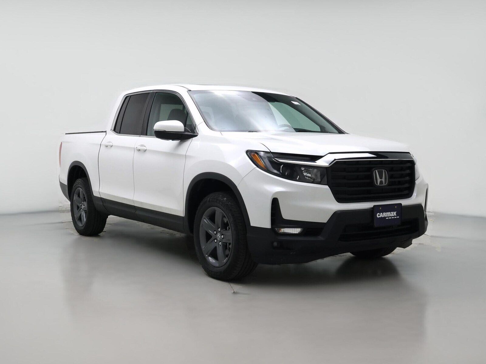 2023 HONDA Ridgeline