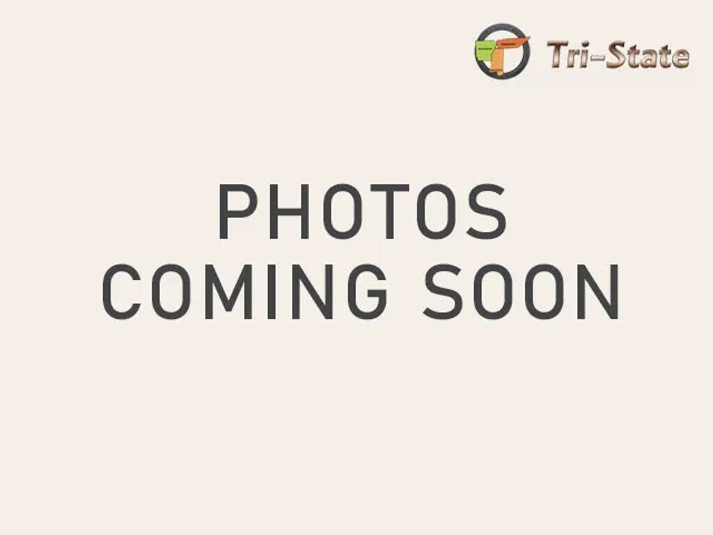 2019 FORD Expedition