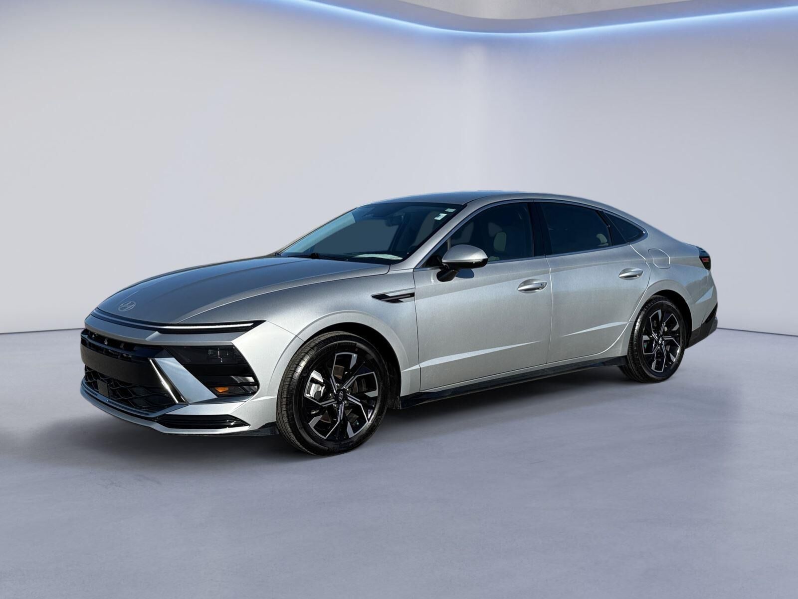 2024 HYUNDAI Sonata