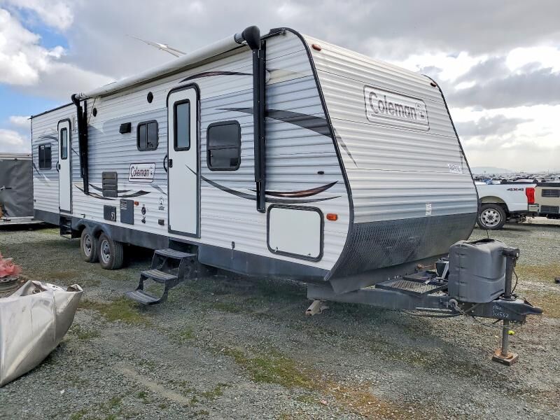 2017 KEYSTONE Keystone