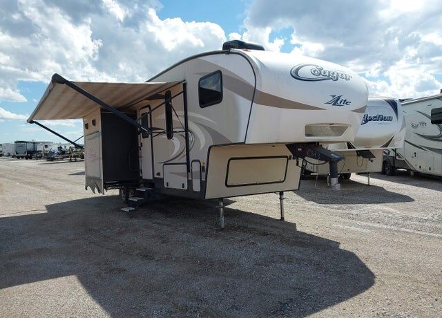2018 KEYSTONE Keystone