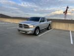 featured