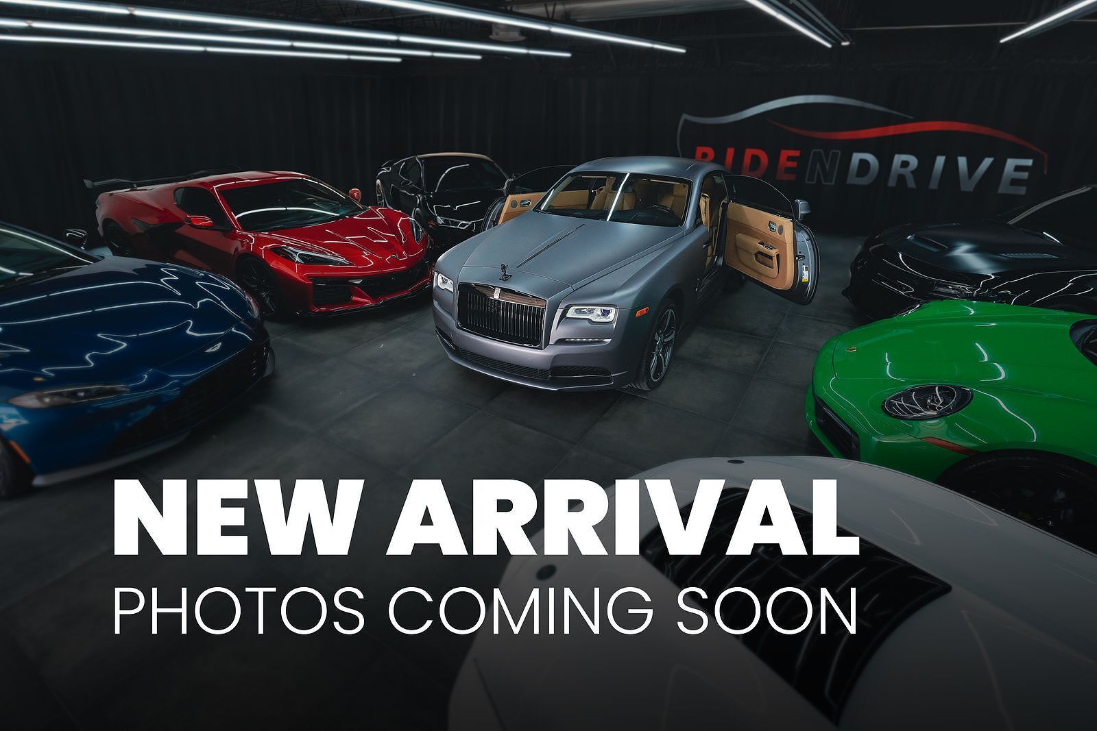 2016 BENTLEY Continental