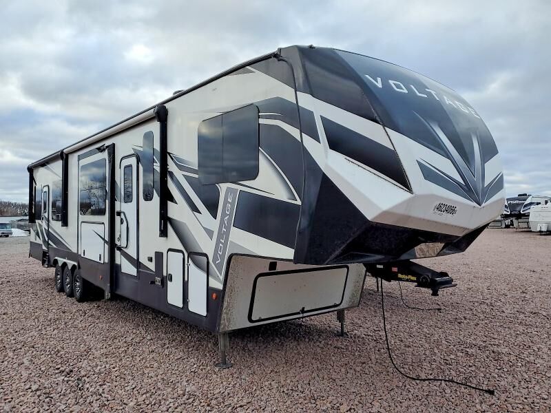 2021 KEYSTONE Keystone