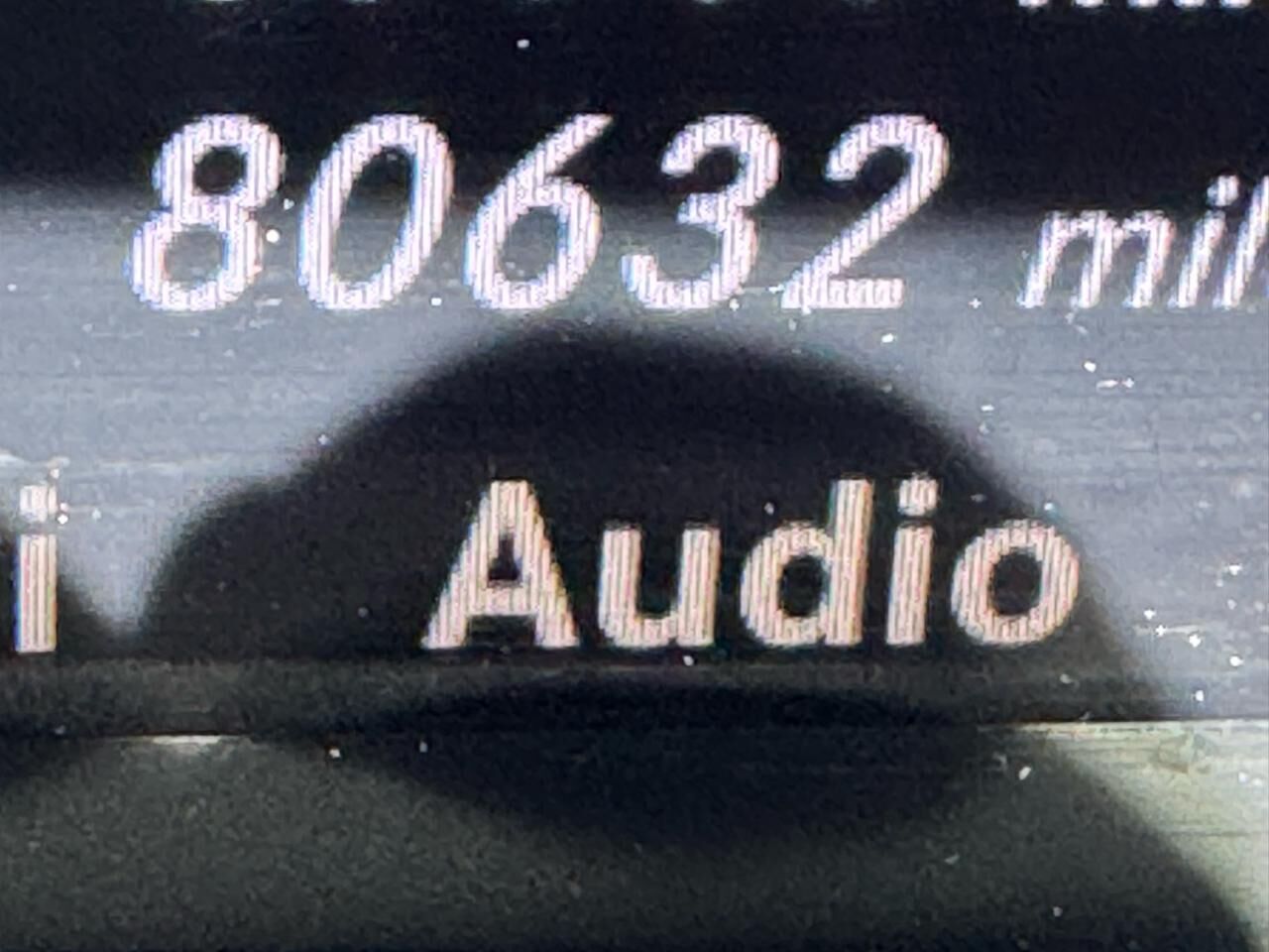 2013 MERCEDES-BENZ S-Class