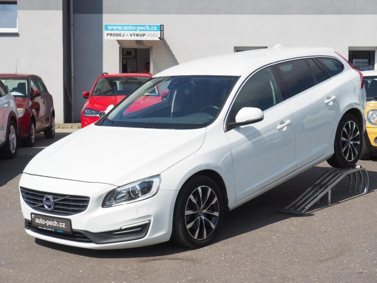 1988 VOLVO 740 Series