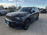 featured