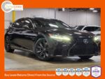 featured