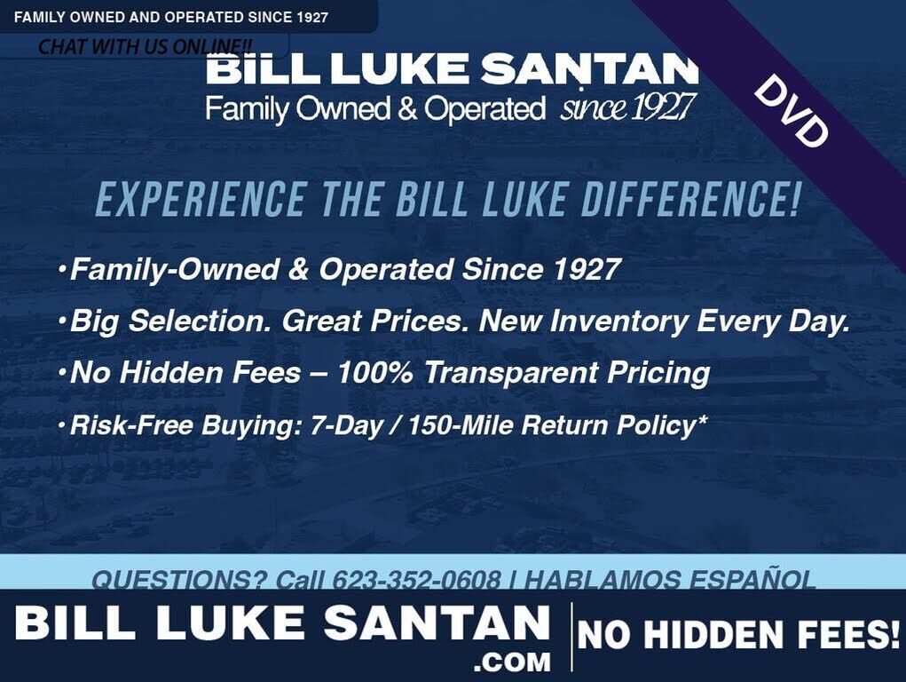 2021 CADILLAC Escalade