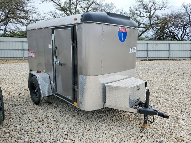 2024 INTERSTATE WEST CORP Interstate West Corp