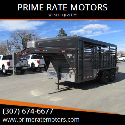 2026 GRUPO REMOLQUES DEL NORTE GRUPO REMOLQUES del NORTE