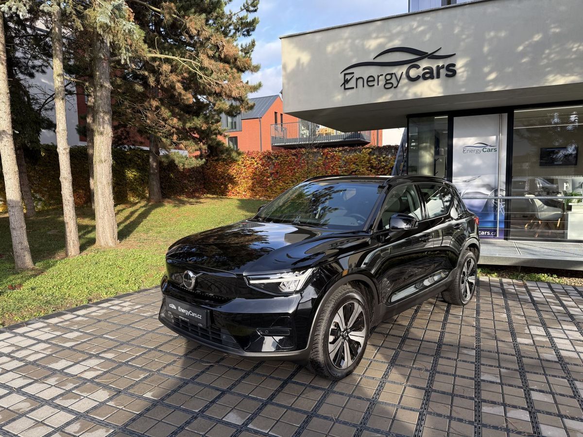 2023 VOLVO S60