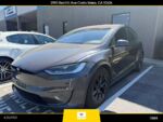 featured