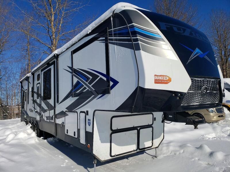 2021 KEYSTONE Keystone