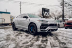 featured