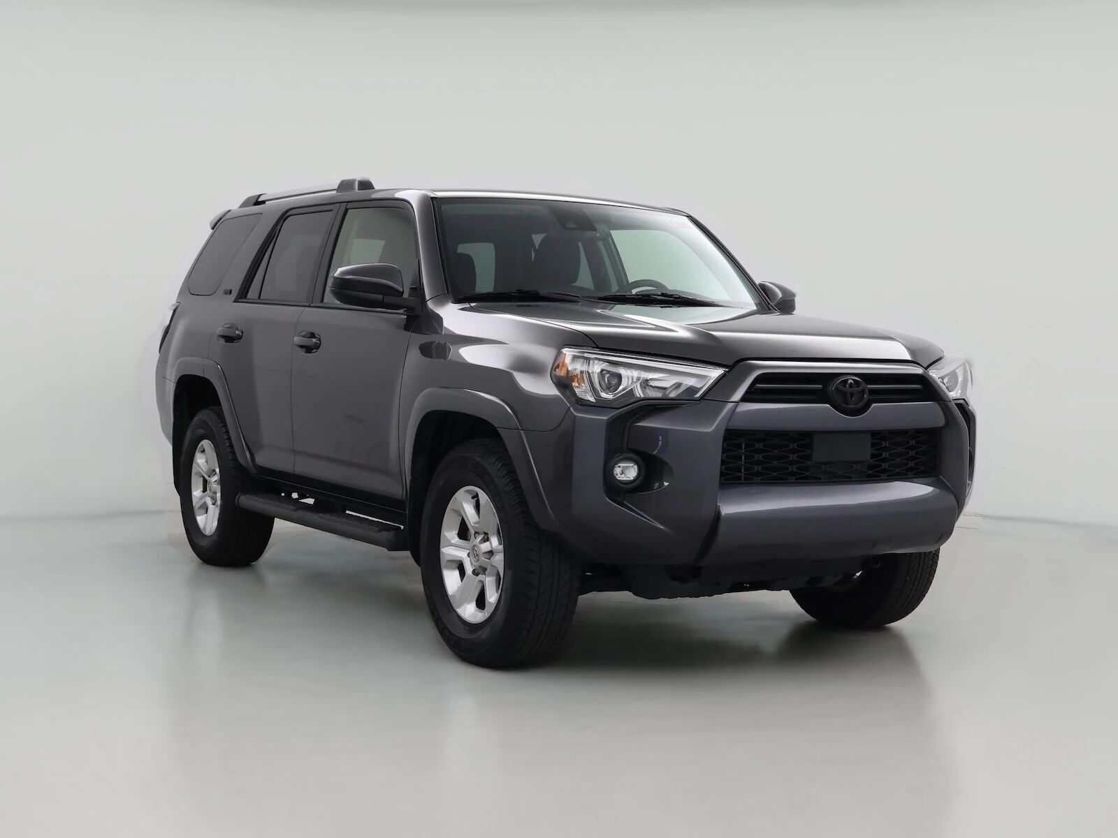 2023 TOYOTA 4-Runner