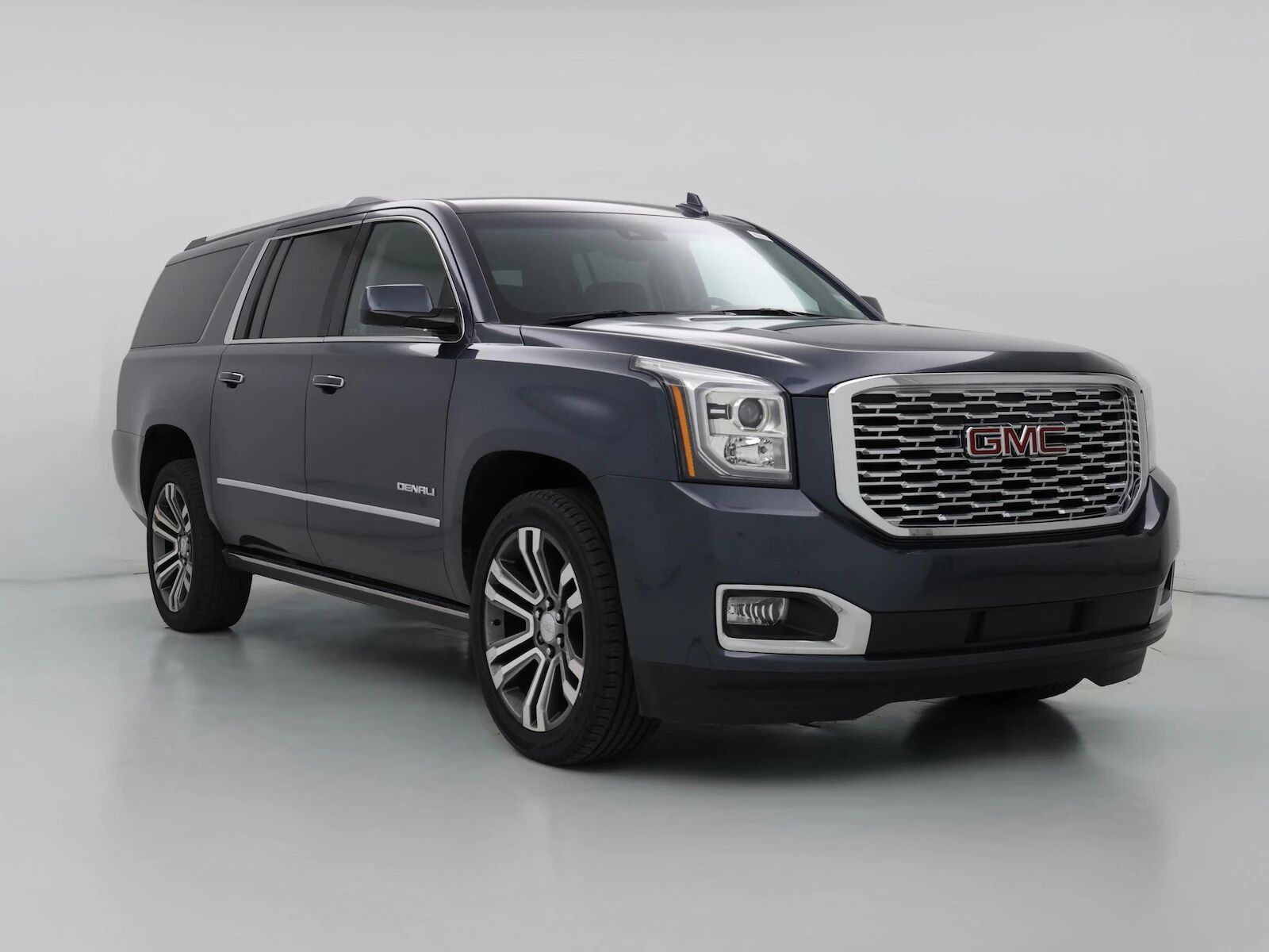2019 GMC Yukon XL