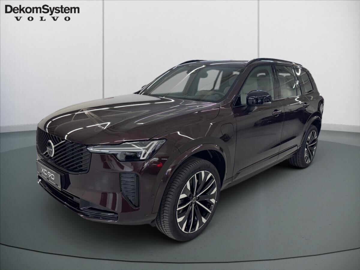 1995 VOLVO 850 Series