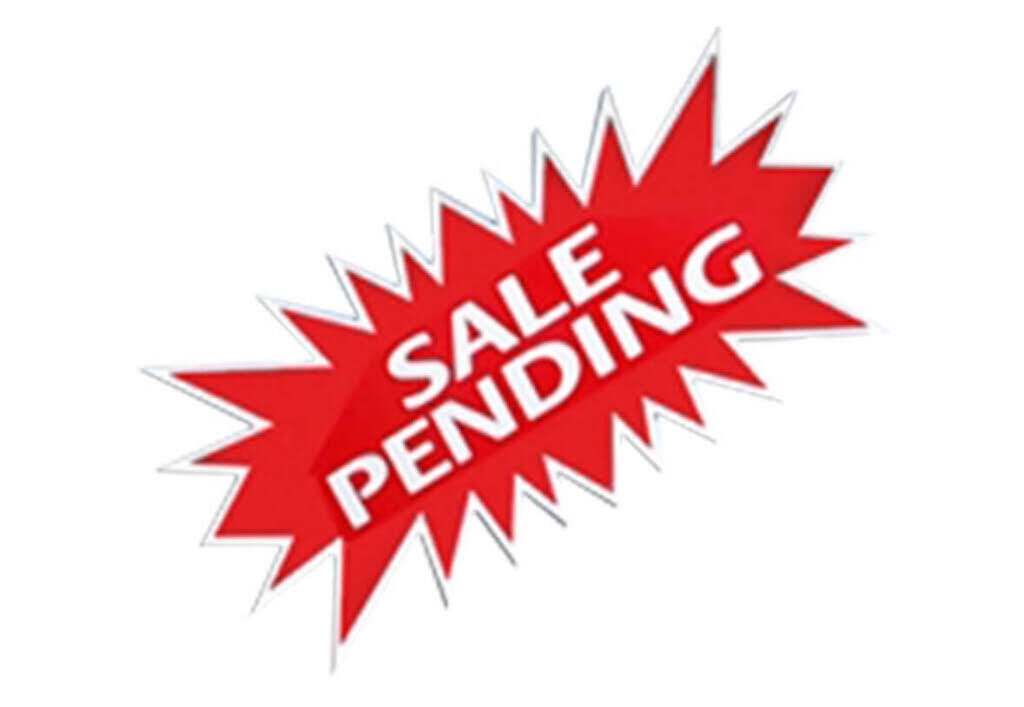 2007 CHEVROLET Impala