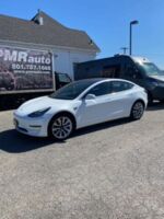 featured
