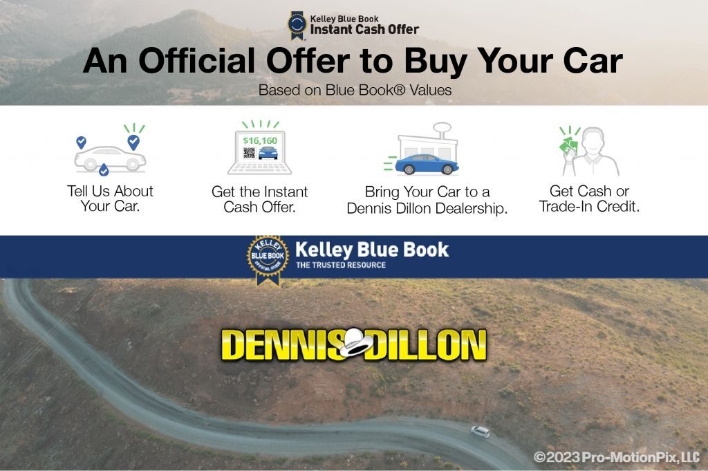 2012 DODGE Grand Caravan