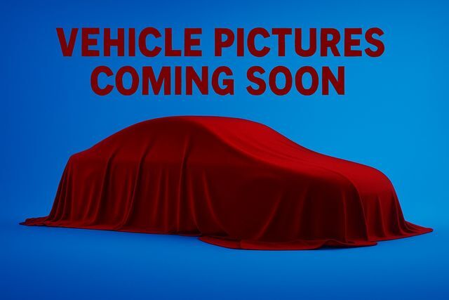 2023 MINI Countryman