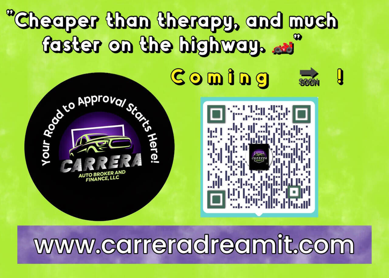 2014 CHEVROLET Traverse