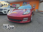 featured