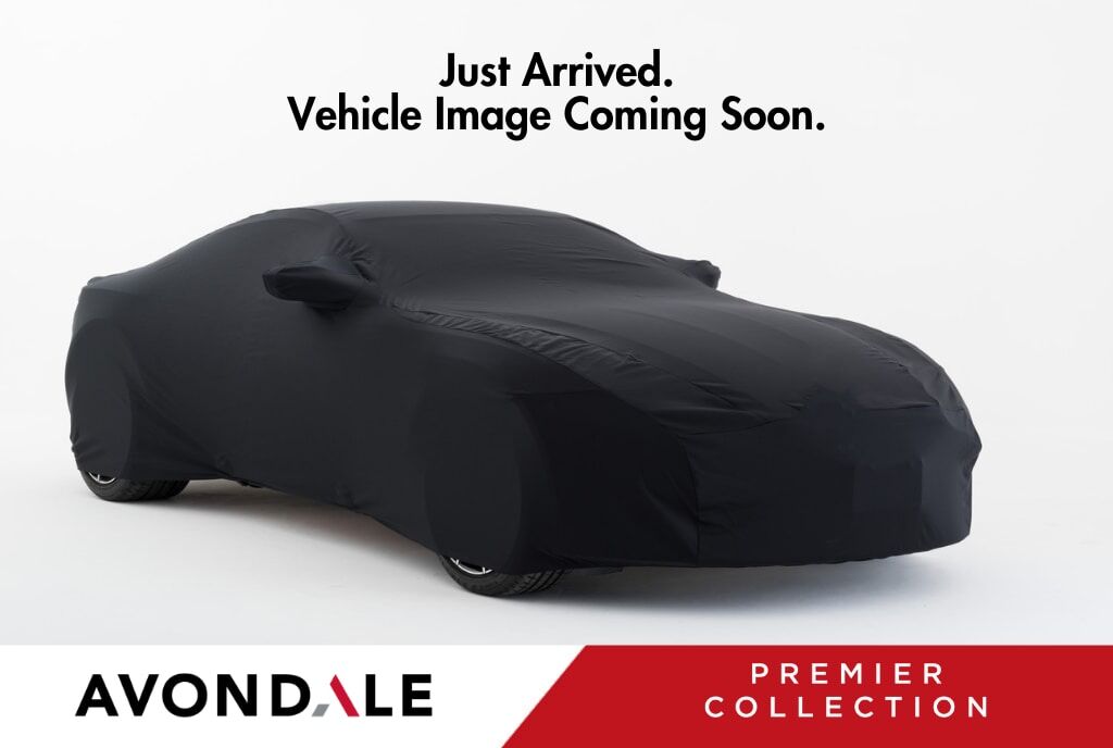 2021 BENTLEY Bentayga V8