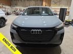 2024 AUDI Q4