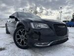 featured