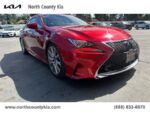featured