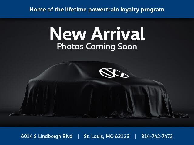 2019 NISSAN Kicks