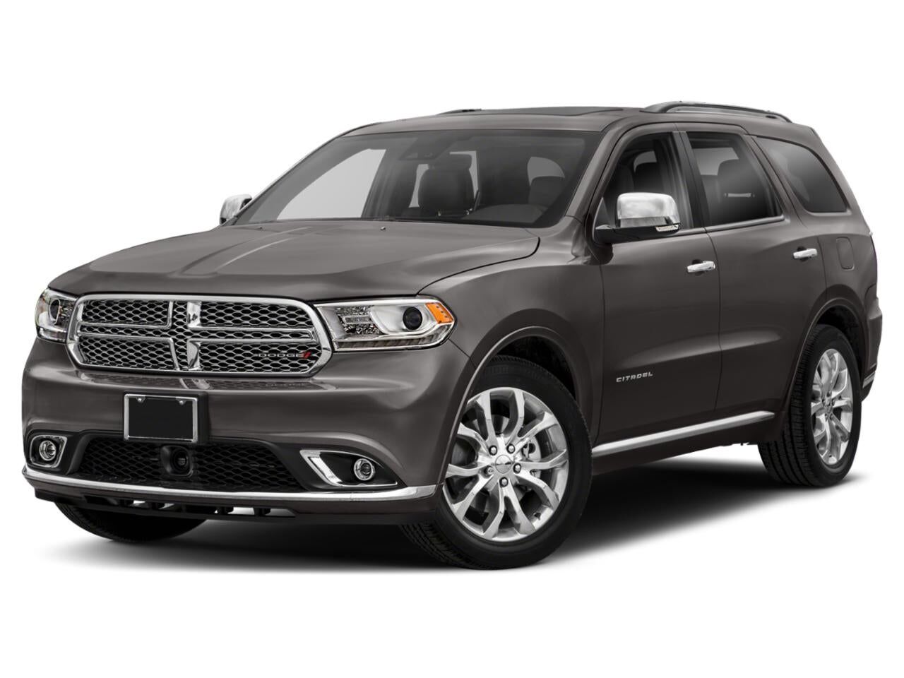 2020 DODGE Durango