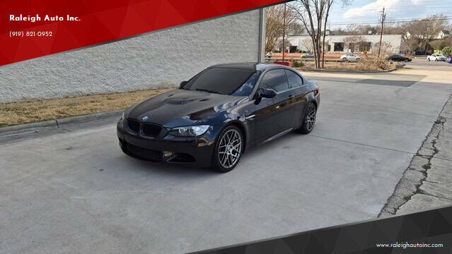 2011 ASTON MARTIN V12 Vantage