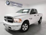 featured