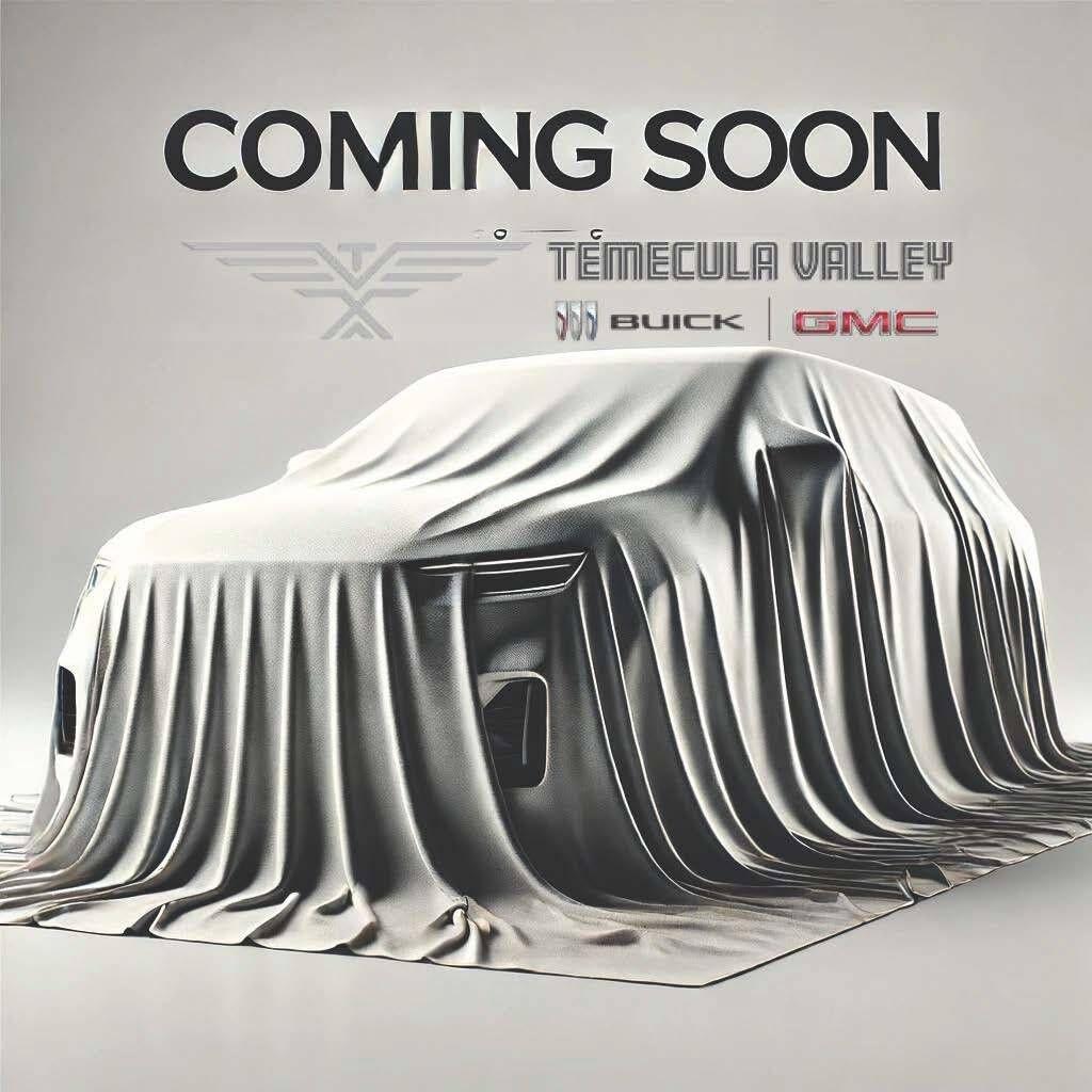 2024 CADILLAC Escalade ESV