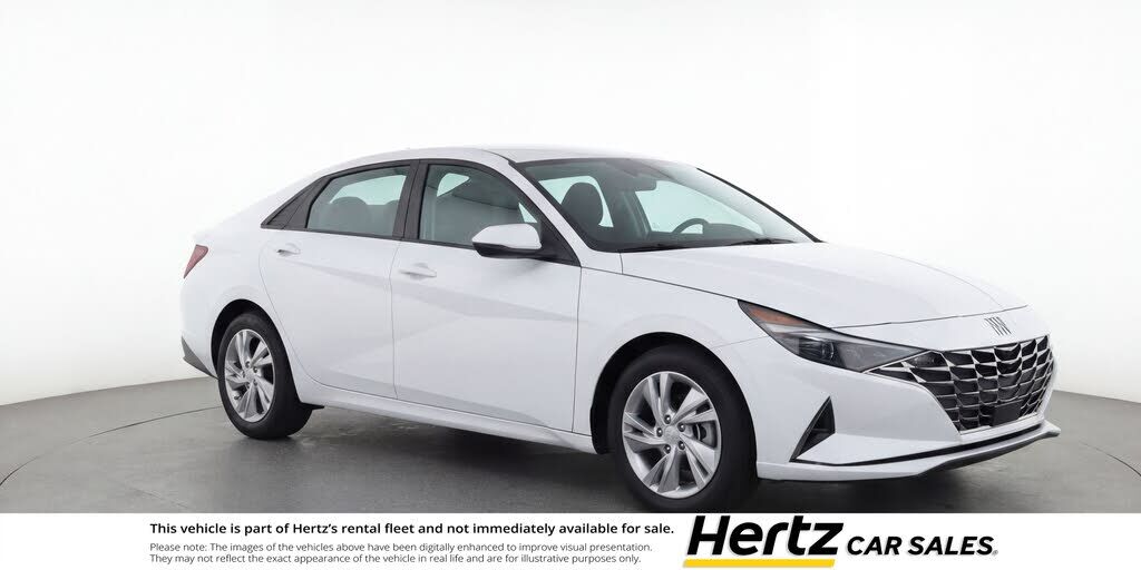 2025 BUICK Encore GX