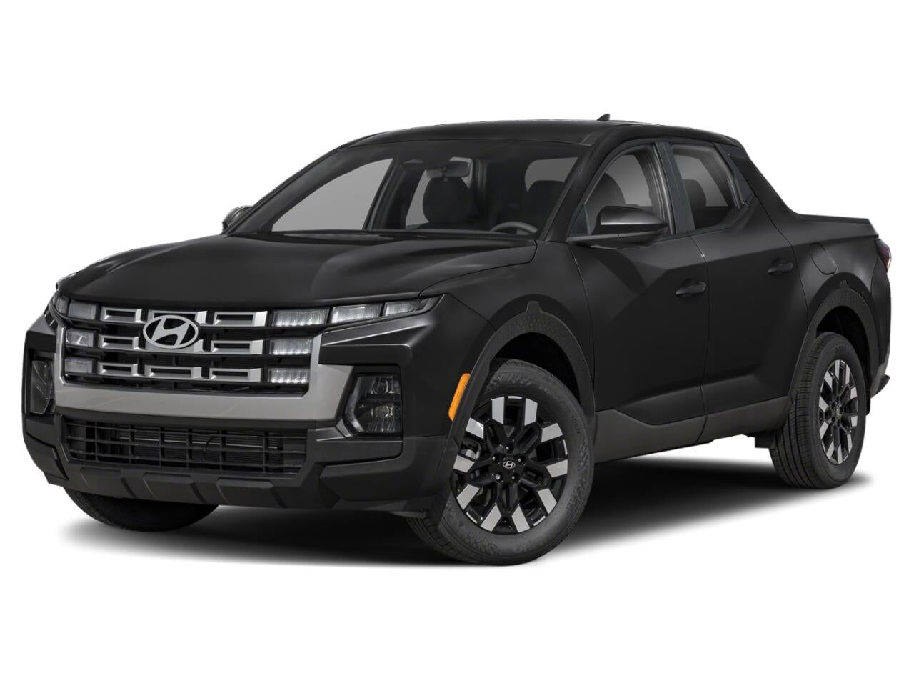 2026 HYUNDAI SANTA CRUZ
