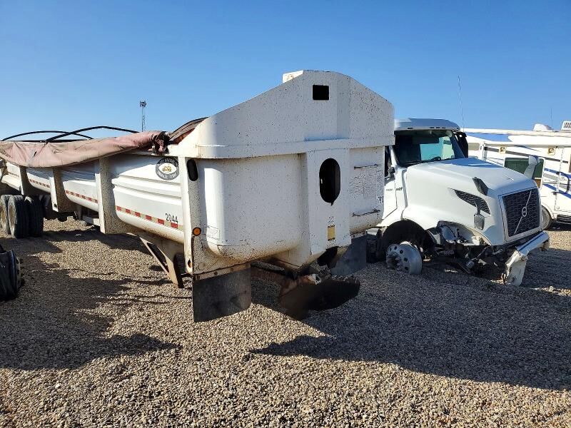 2013 CLEMENT INDUSTRIES Clement