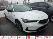 2023 ACURA Integra