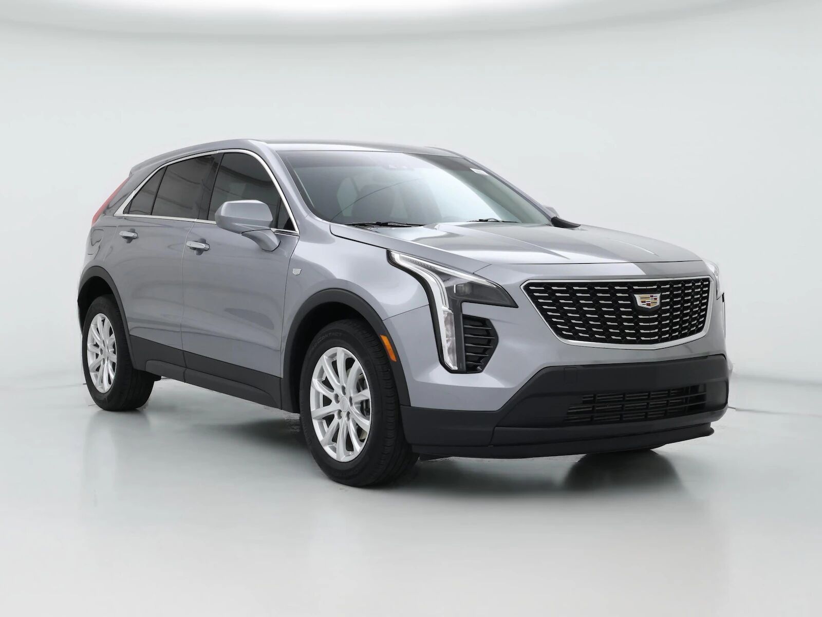 2023 CADILLAC XT4