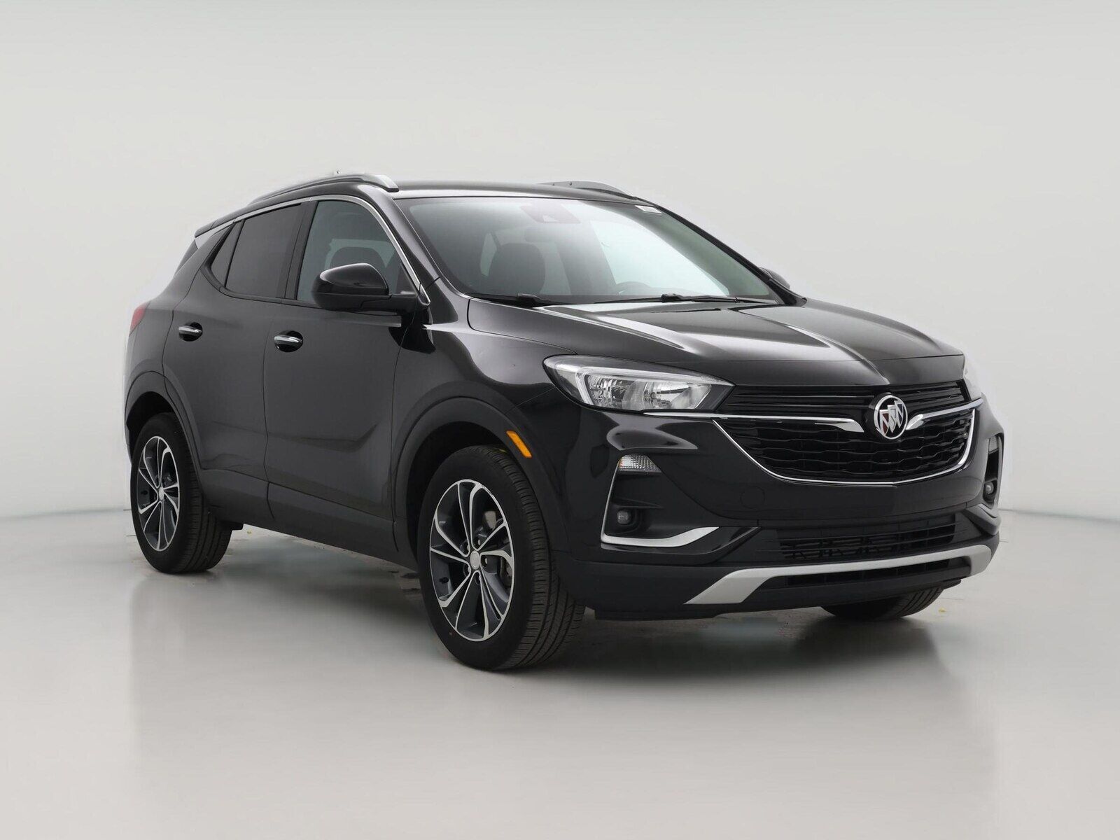 2023 BUICK Encore GX